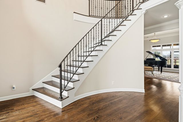 20 WINDY OAKS CV, Piperton, TN 38017