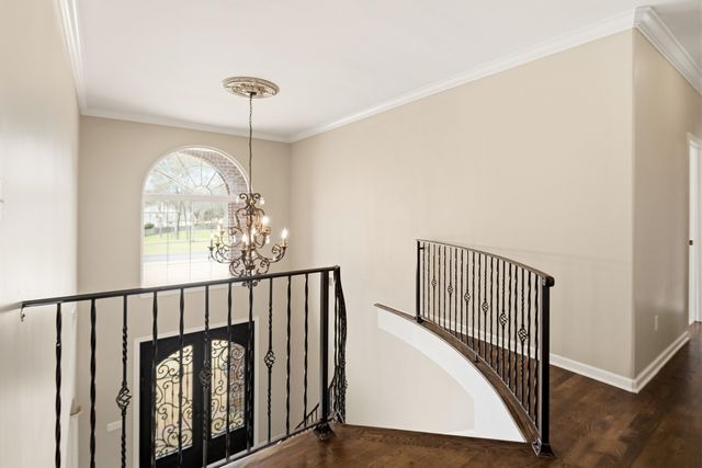 20 WINDY OAKS CV, Piperton, TN 38017