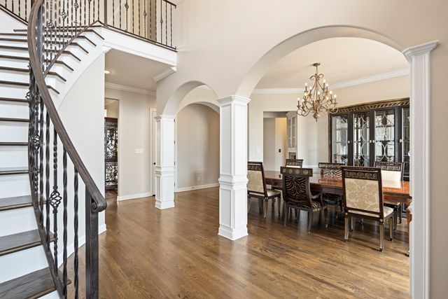 20 WINDY OAKS CV, Piperton, TN 38017