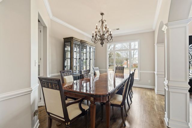 20 WINDY OAKS CV, Piperton, TN 38017