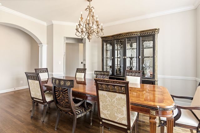 20 WINDY OAKS CV, Piperton, TN 38017