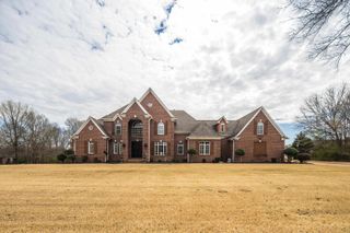 20 WINDY OAKS CV, Piperton, TN 38017