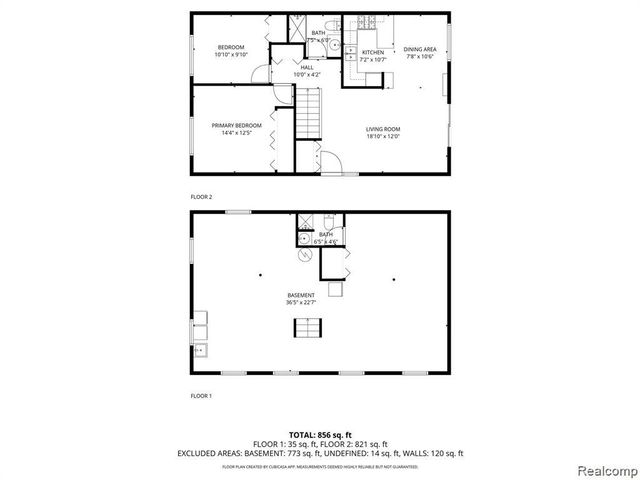 3711 Old Creek Road, Troy, MI 48084