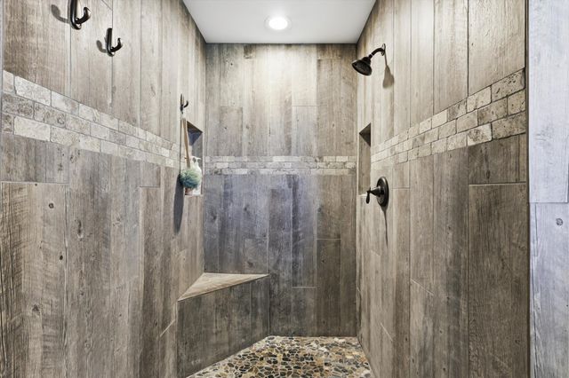 1748 Wilson Road, Waxahachie, TX 75165