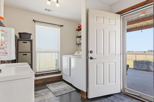 1748 Wilson Road, Waxahachie, TX 75165