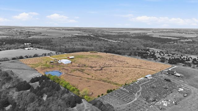 1748 Wilson Road, Waxahachie, TX 75165