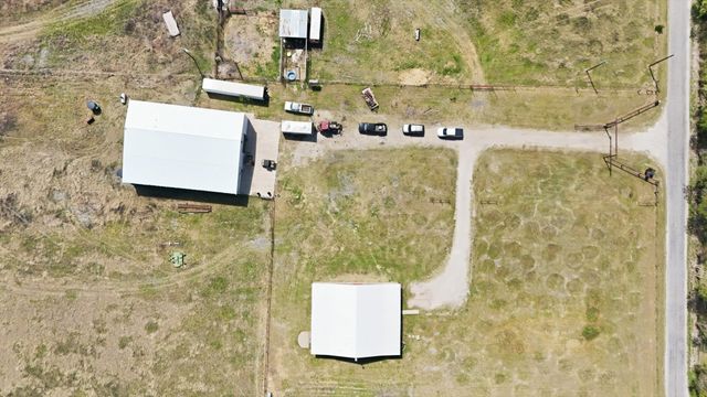 1748 Wilson Road, Waxahachie, TX 75165