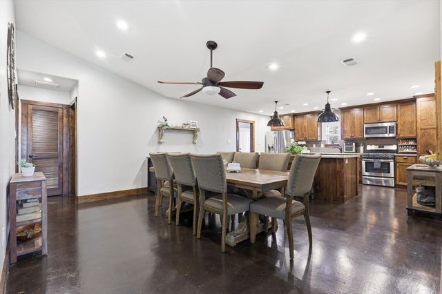 1748 Wilson Road, Waxahachie, TX 75165