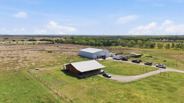 1748 Wilson Road, Waxahachie, TX 75165