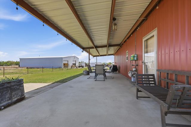 1748 Wilson Road, Waxahachie, TX 75165