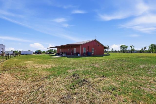 1748 Wilson Road, Waxahachie, TX 75165