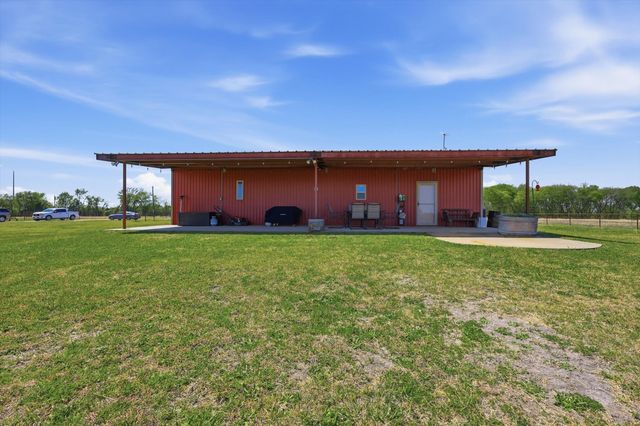 1748 Wilson Road, Waxahachie, TX 75165