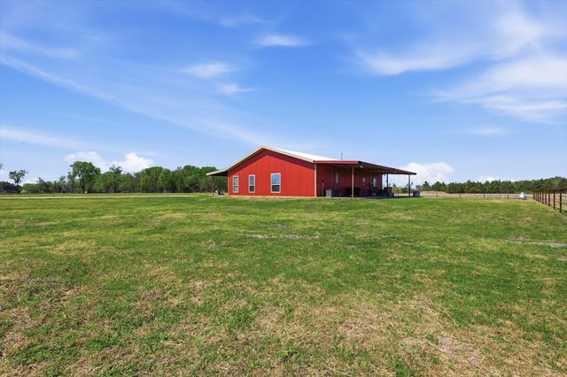 1748 Wilson Road, Waxahachie, TX 75165