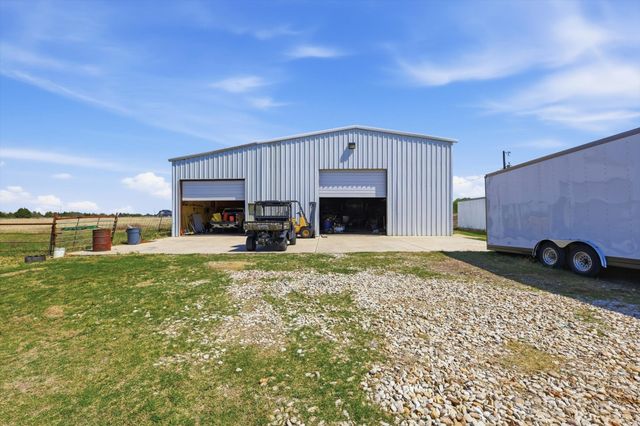 1748 Wilson Road, Waxahachie, TX 75165
