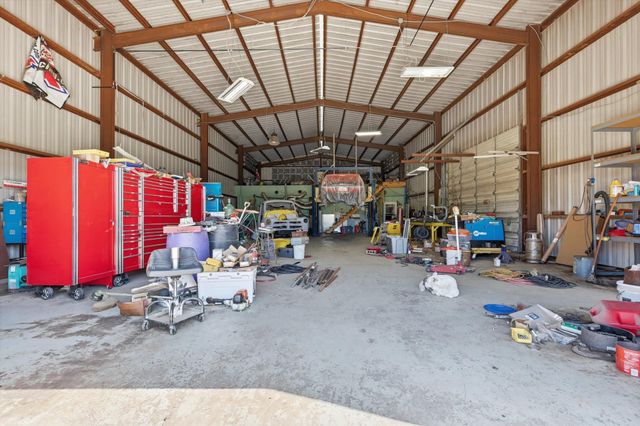 1748 Wilson Road, Waxahachie, TX 75165