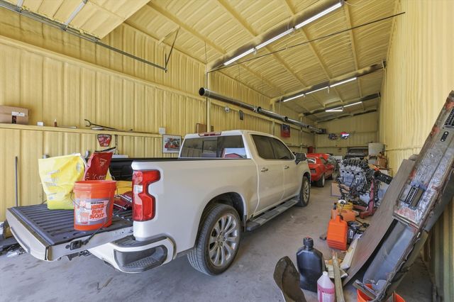 1748 Wilson Road, Waxahachie, TX 75165