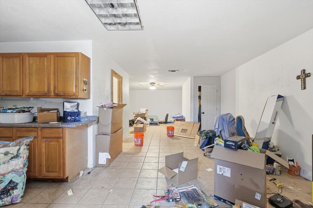 1748 Wilson Road, Waxahachie, TX 75165