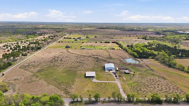 1748 Wilson Road, Waxahachie, TX 75165