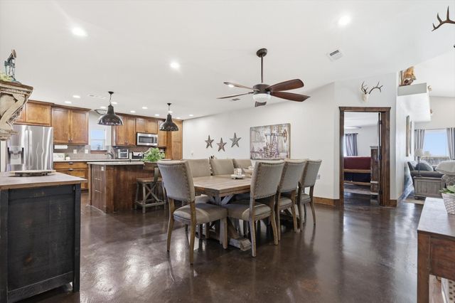 1748 Wilson Road, Waxahachie, TX 75165