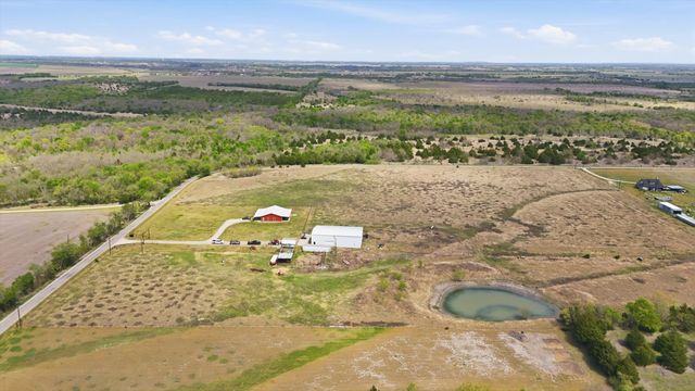 1748 Wilson Road, Waxahachie, TX 75165