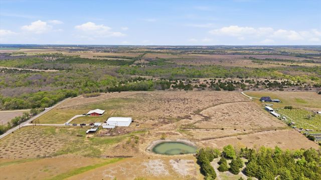 1748 Wilson Road, Waxahachie, TX 75165