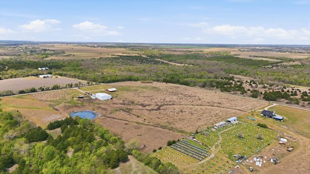 1748 Wilson Road, Waxahachie, TX 75165