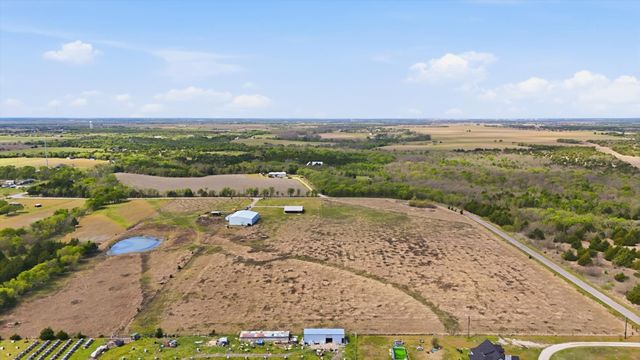 1748 Wilson Road, Waxahachie, TX 75165