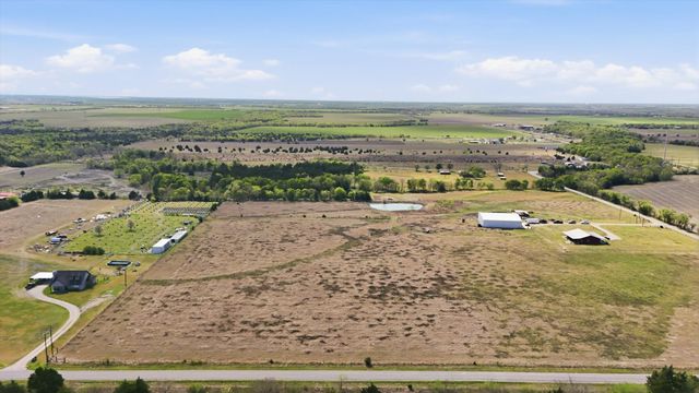 1748 Wilson Road, Waxahachie, TX 75165