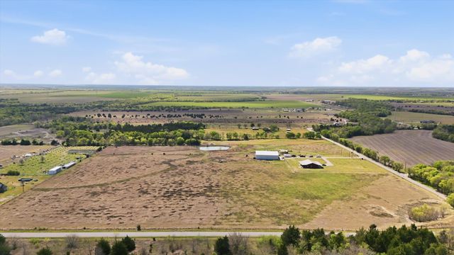 1748 Wilson Road, Waxahachie, TX 75165