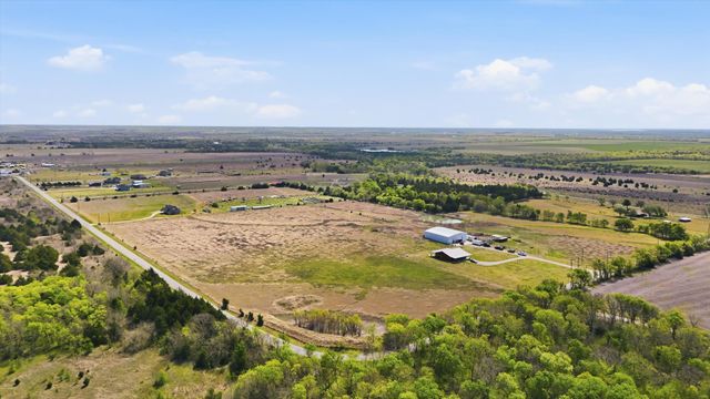 1748 Wilson Road, Waxahachie, TX 75165