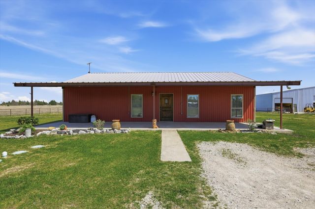 1748 Wilson Road, Waxahachie, TX 75165