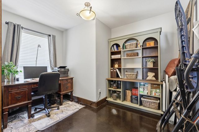 1748 Wilson Road, Waxahachie, TX 75165