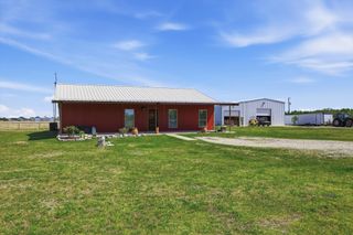 1748 Wilson Road, Waxahachie, TX 75165