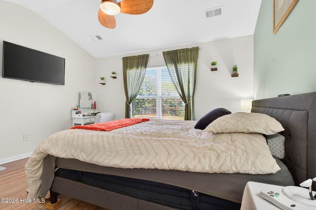 5002 Portside Drive, Southport, NC 28461