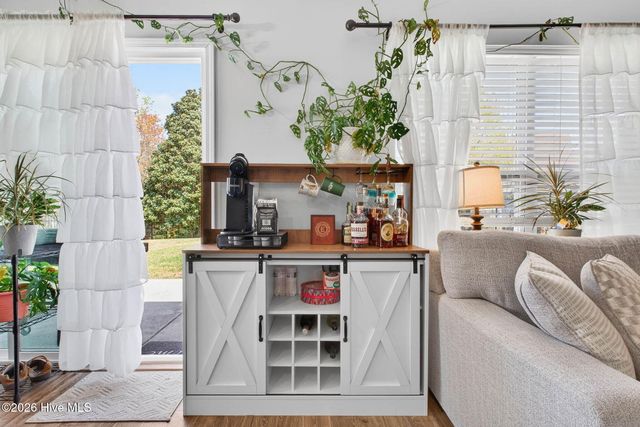 5002 Portside Drive, Southport, NC 28461