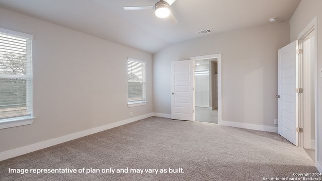 4724 Gypsum Falls, San Antonio, TX 78253