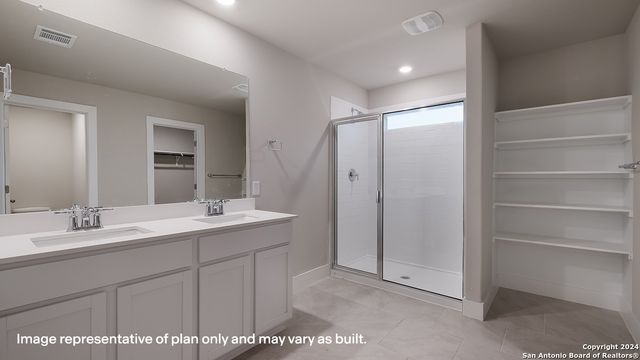 4724 Gypsum Falls, San Antonio, TX 78253