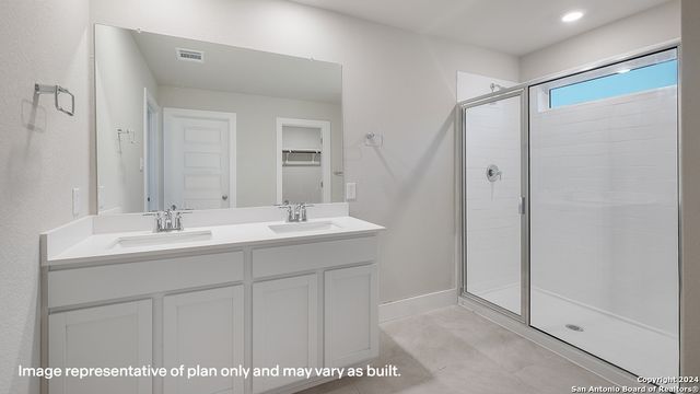 4724 Gypsum Falls, San Antonio, TX 78253