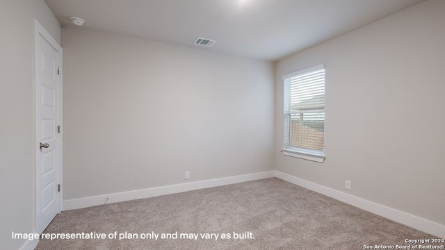 4724 Gypsum Falls, San Antonio, TX 78253