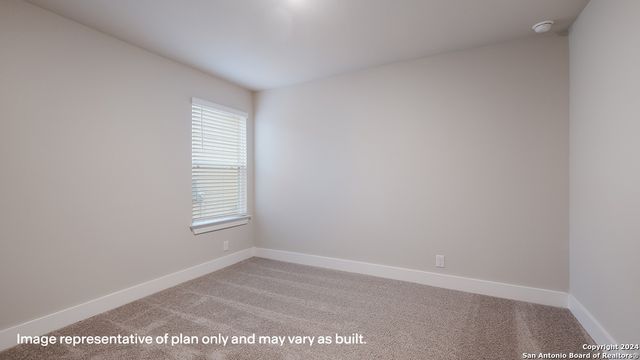 4724 Gypsum Falls, San Antonio, TX 78253