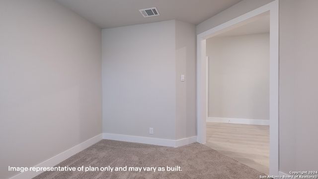 4724 Gypsum Falls, San Antonio, TX 78253