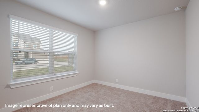 4724 Gypsum Falls, San Antonio, TX 78253