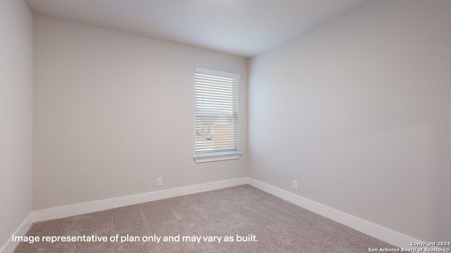 4724 Gypsum Falls, San Antonio, TX 78253