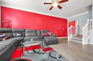 10 Perimeter Summit NE Branch 2312, Atlanta, GA 30319