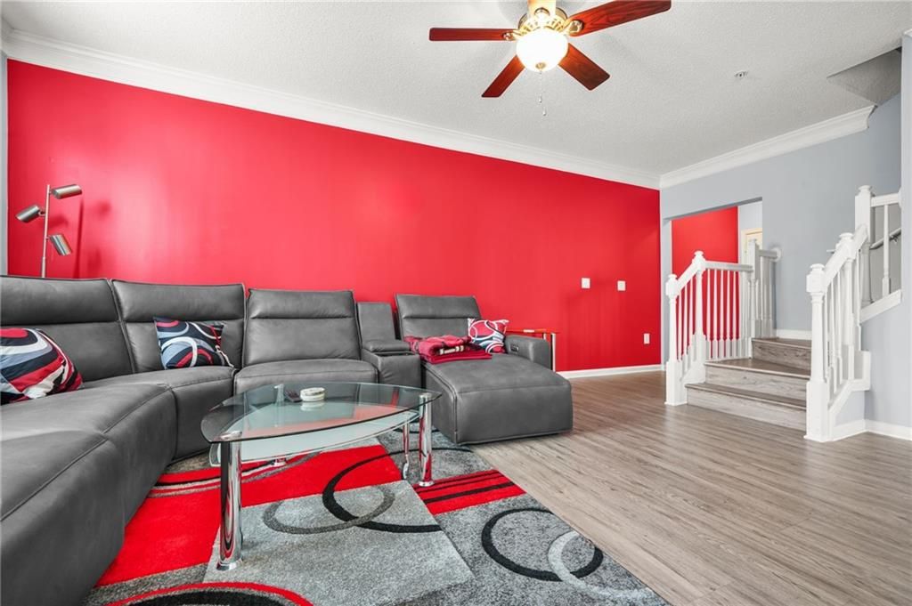 10 Perimeter Summit NE Branch 2312, Atlanta, GA 30319
