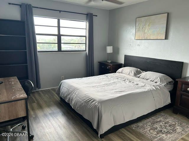 1429 N Atlantic Ave Unit 331, Daytona Beach, FL 32118