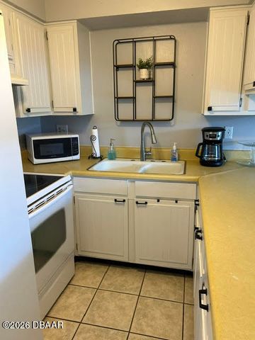 1429 N Atlantic Ave Unit 331, Daytona Beach, FL 32118