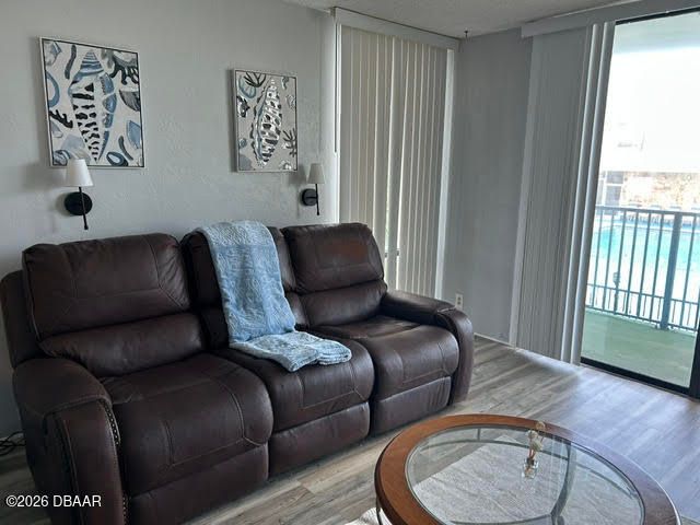 1429 N Atlantic Ave Unit 331, Daytona Beach, FL 32118