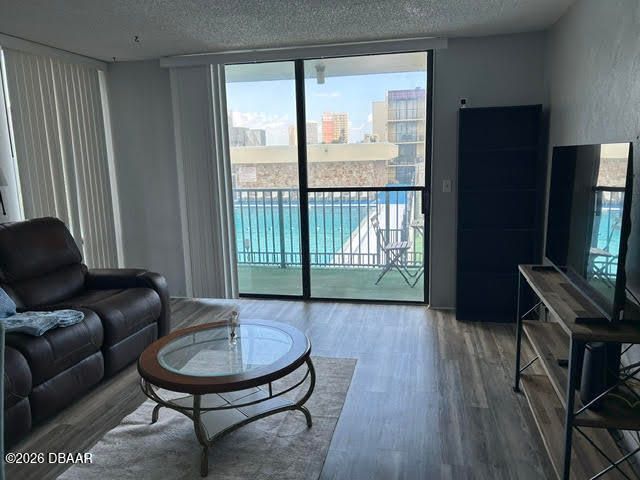 1429 N Atlantic Ave Unit 331, Daytona Beach, FL 32118