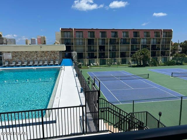 1429 N Atlantic Ave Unit 331, Daytona Beach, FL 32118